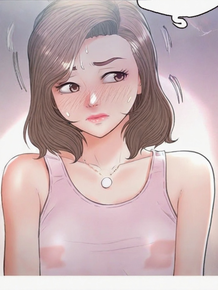 Bonnie by Bear on Tensor.Art