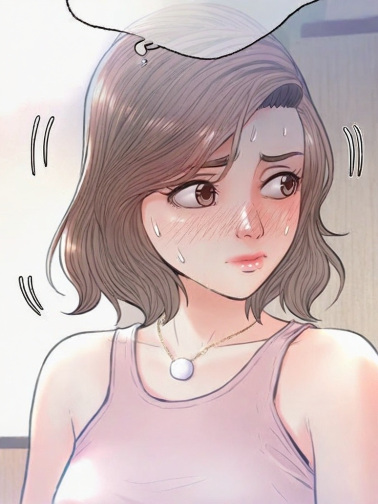Bonnie by Bear on Tensor.Art