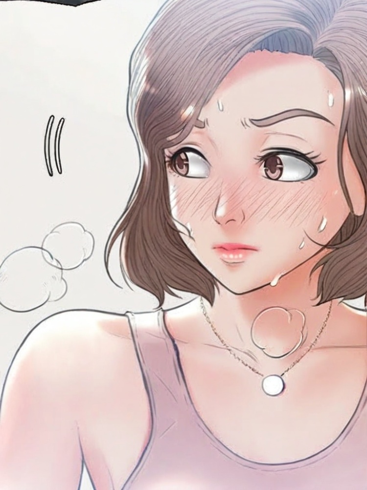 Bonnie by Bear on Tensor.Art