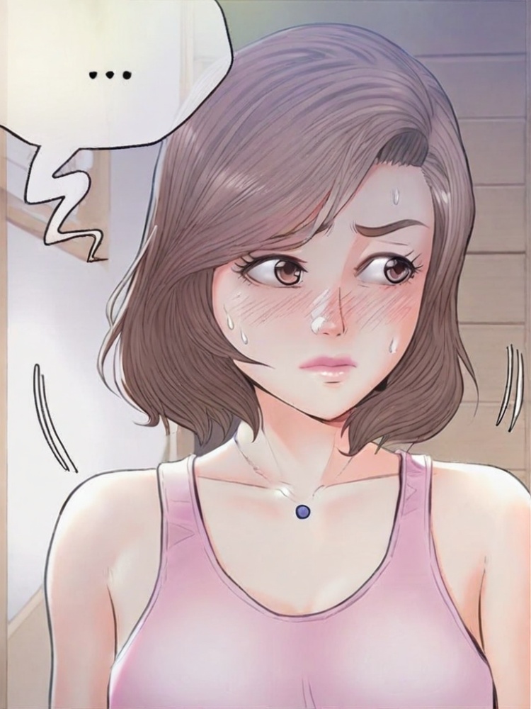 Bonnie by Bear on Tensor.Art