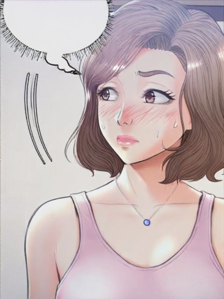 Bonnie by Bear on Tensor.Art