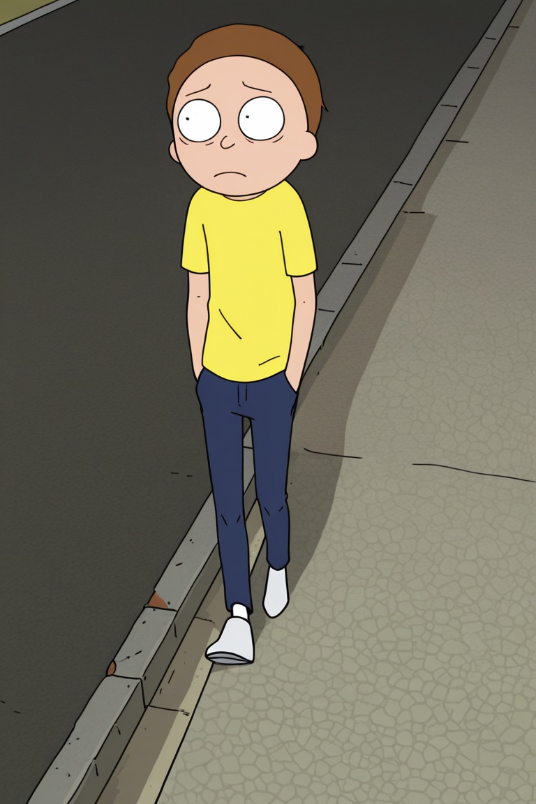 2d,  1boy,  solo by EggsNPancakes72 on Tensor.Art