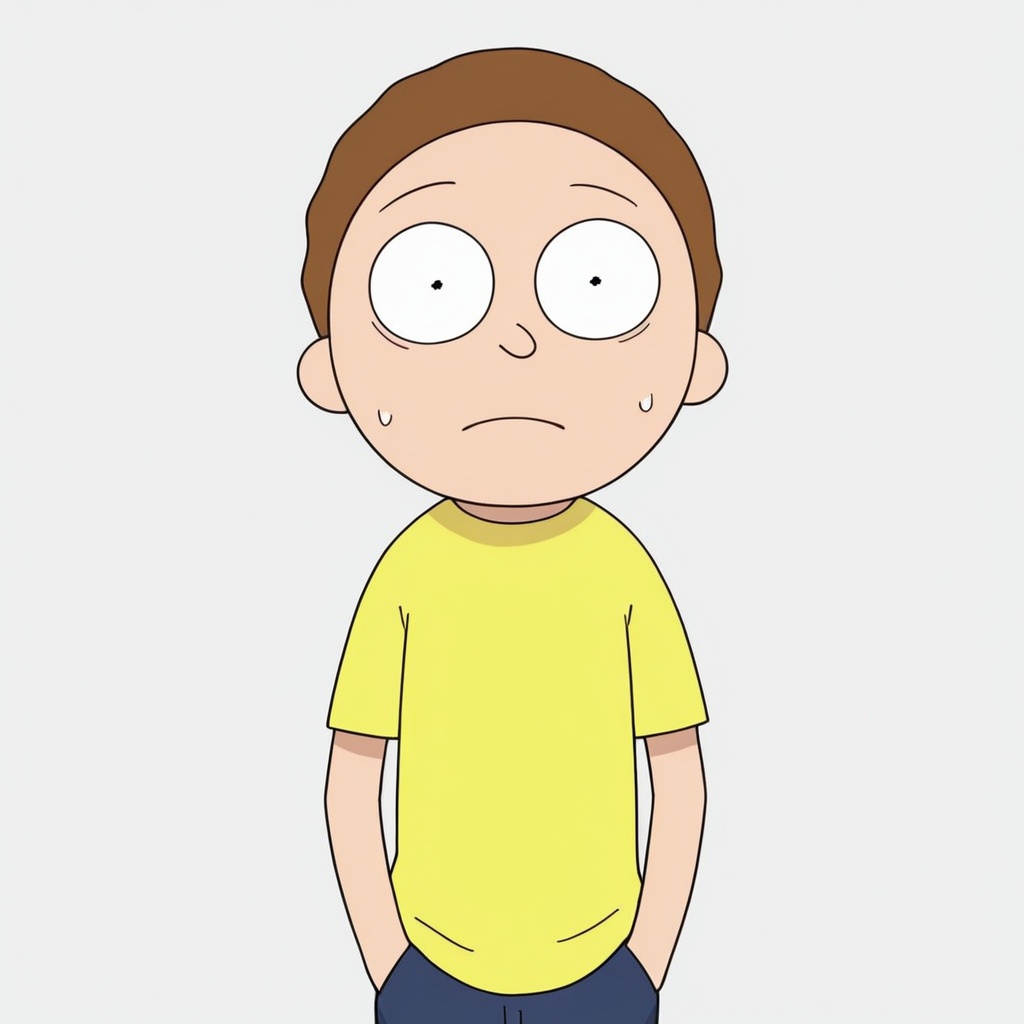 2d,  1boy,  solo by EggsNPancakes72 on Tensor.Art