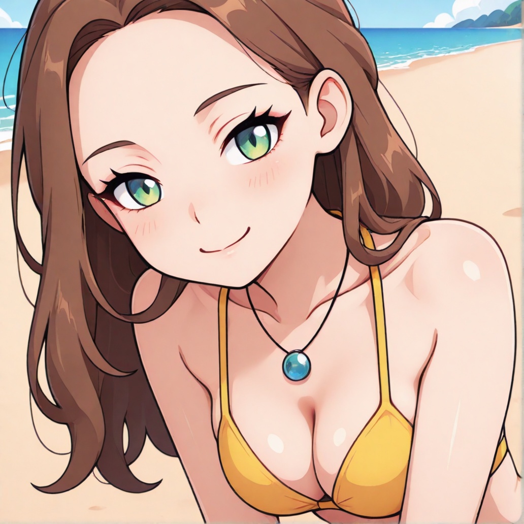 2d,  masterpiece,  best quality on Tensor.Art