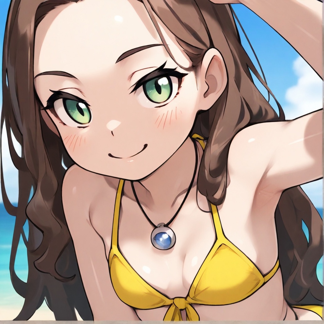 2d,  masterpiece,  best quality on Tensor.Art