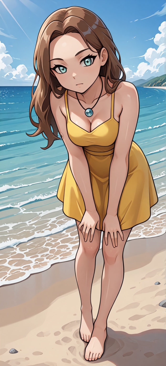 2d,  masterpiece,  best quality on Tensor.Art