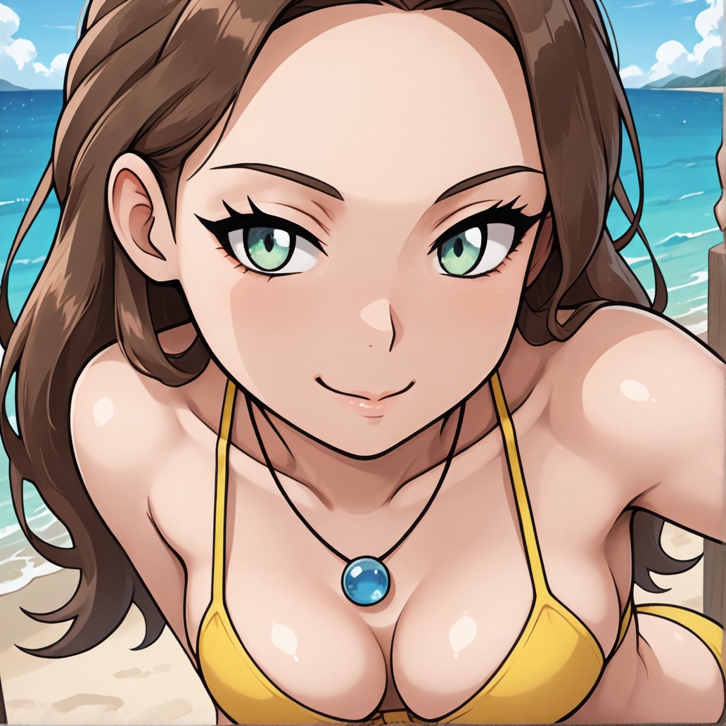 2d,  masterpiece,  best quality on Tensor.Art