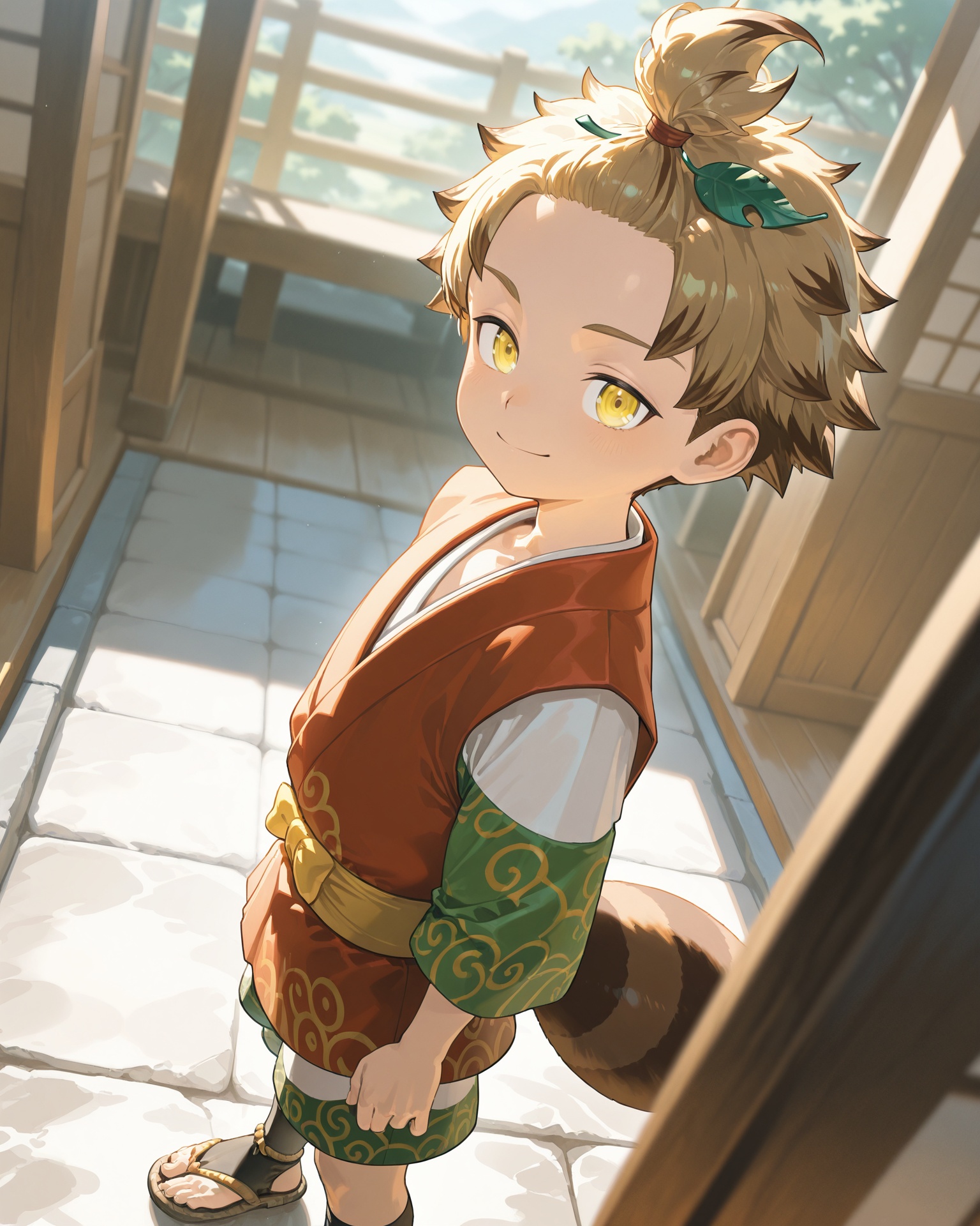 masterpiece,  best quality,  good quality by aanonimouss21 on Tensor.Art