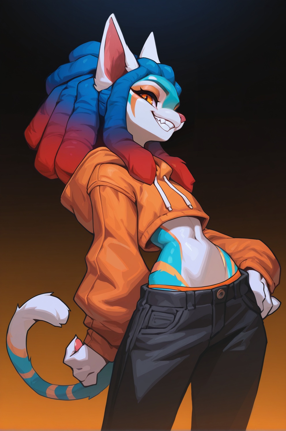 masterpiece,  best quality,  amazing quality by homer_26 on Tensor.Art