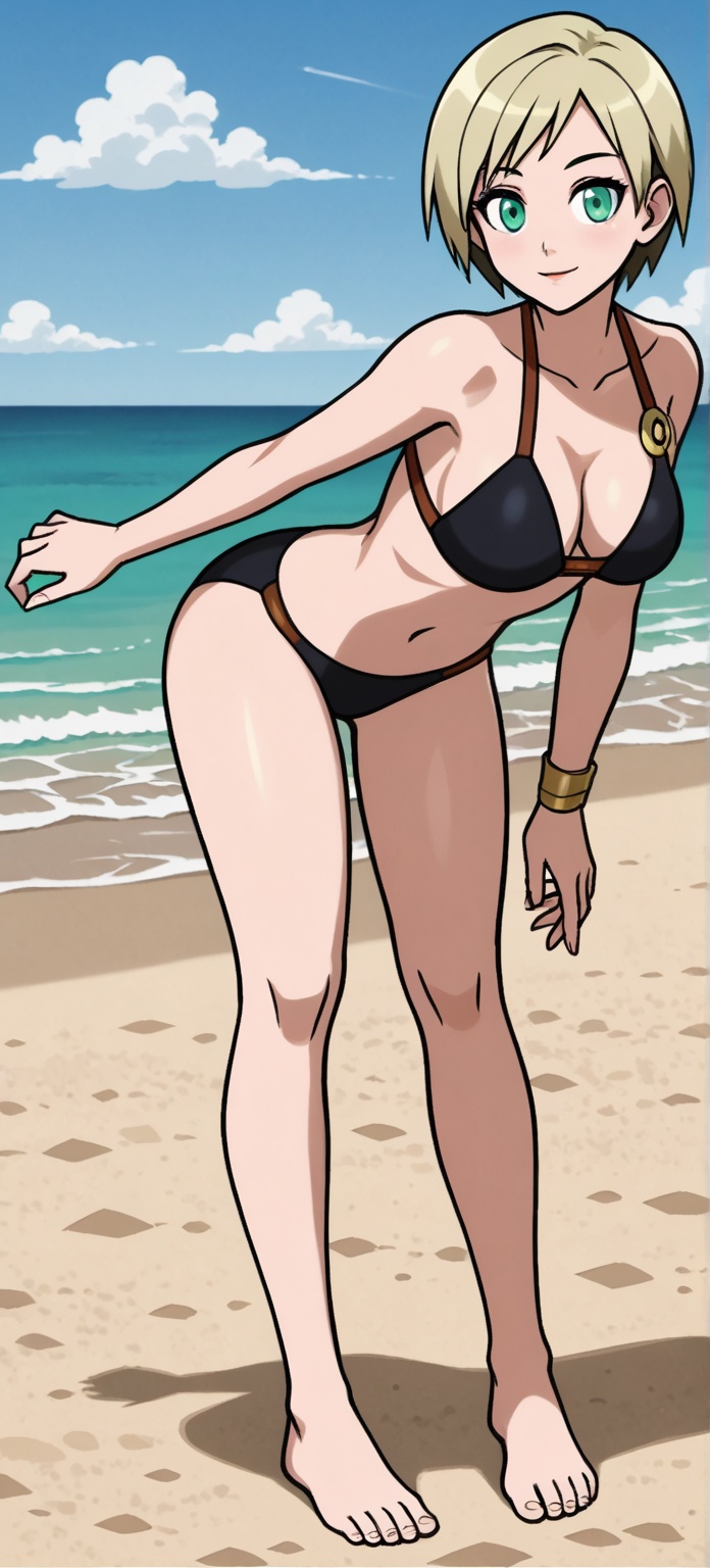 2d,  masterpiece,  best quality on Tensor.Art
