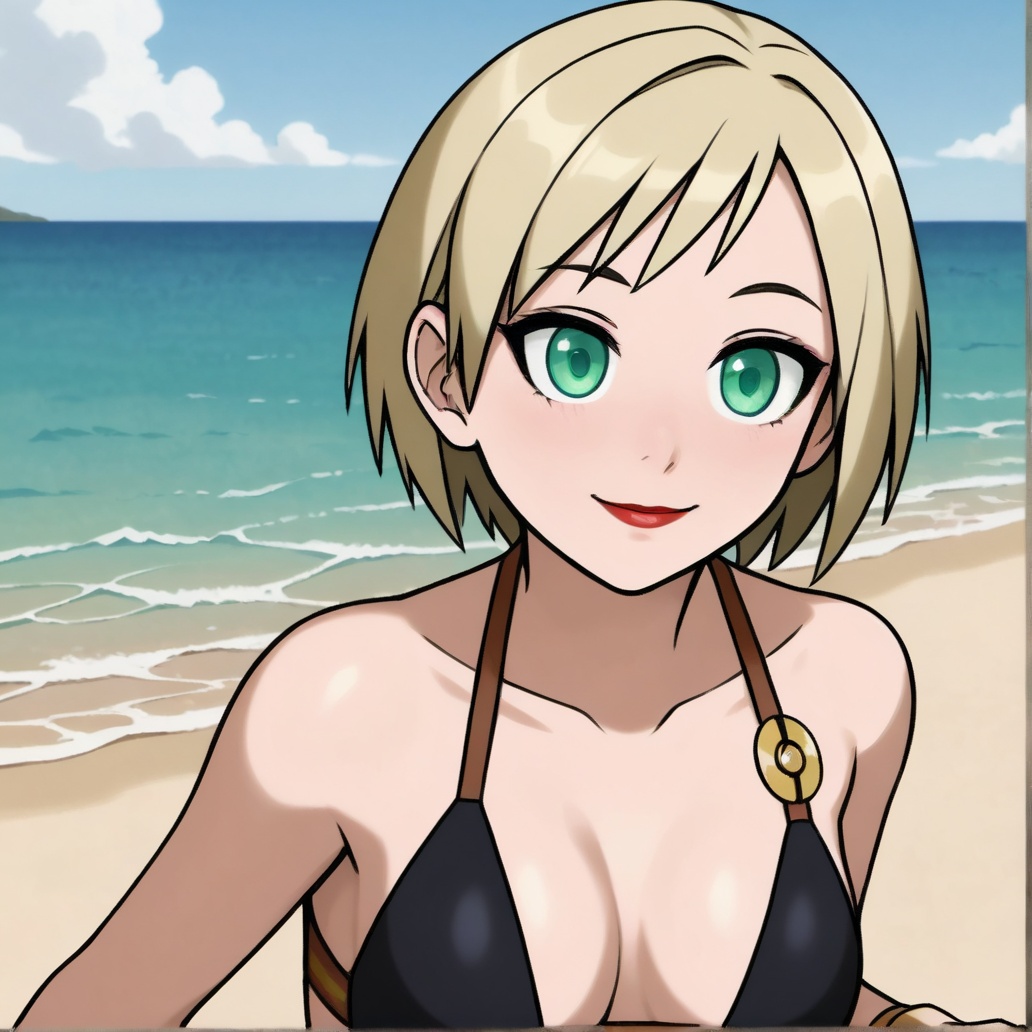 2d,  masterpiece,  best quality on Tensor.Art