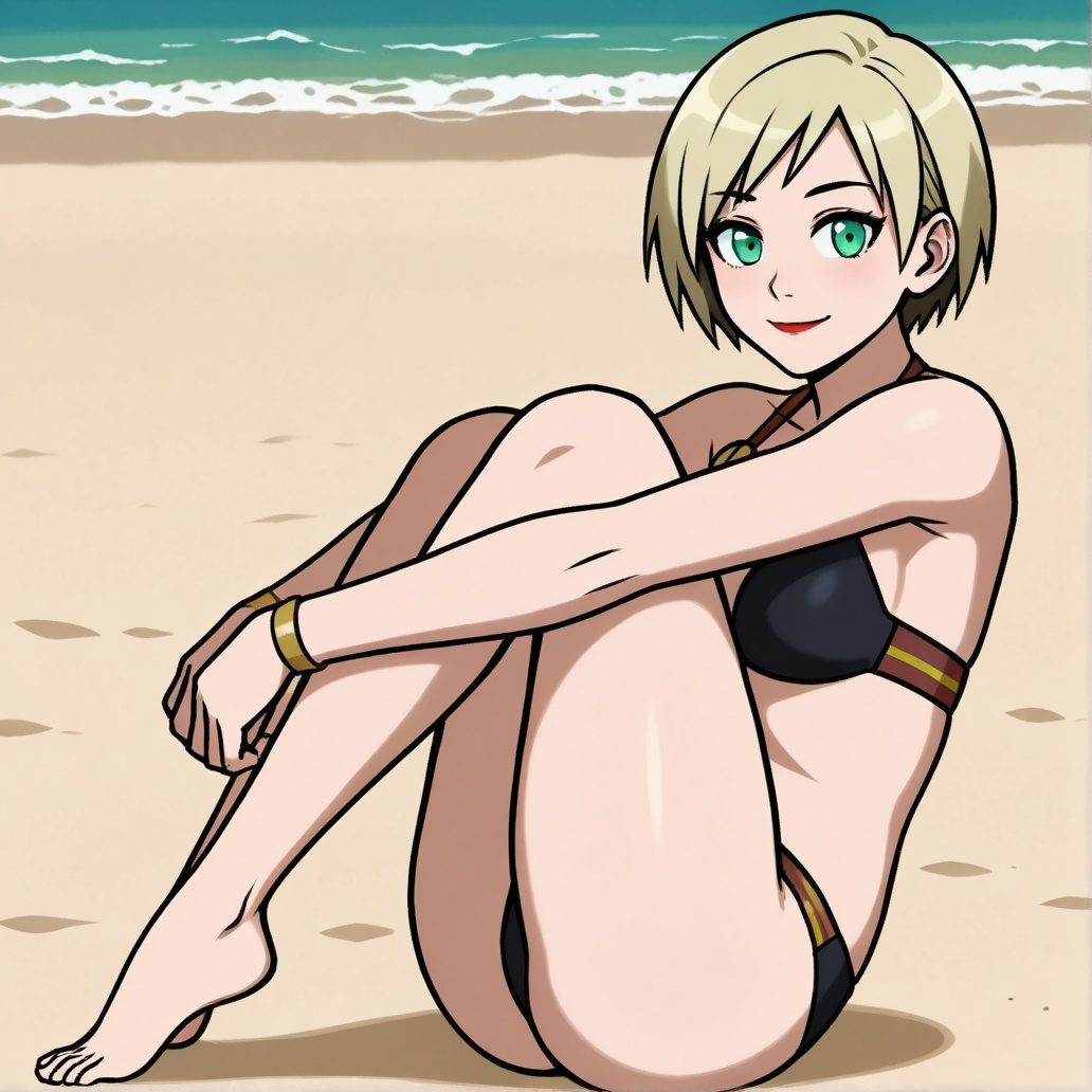 2d,  masterpiece,  best quality on Tensor.Art