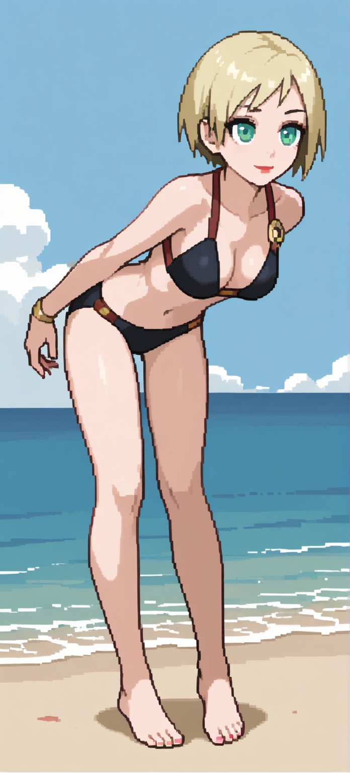 2d,  masterpiece,  best quality on Tensor.Art