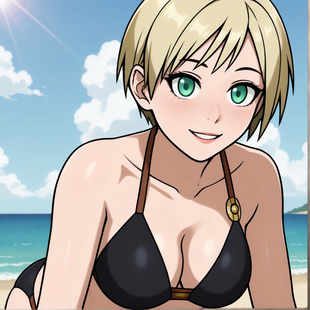 2d,  masterpiece,  best quality on Tensor.Art