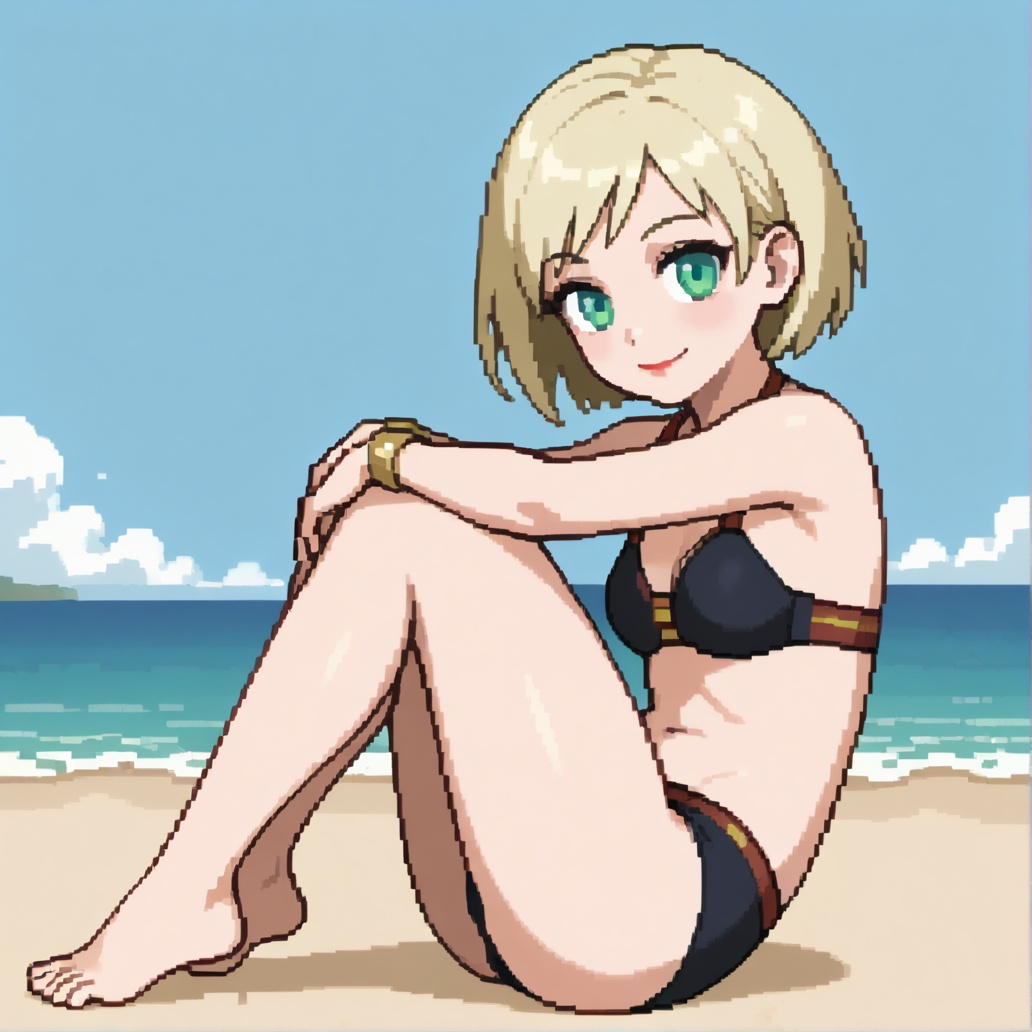 2d,  masterpiece,  best quality on Tensor.Art