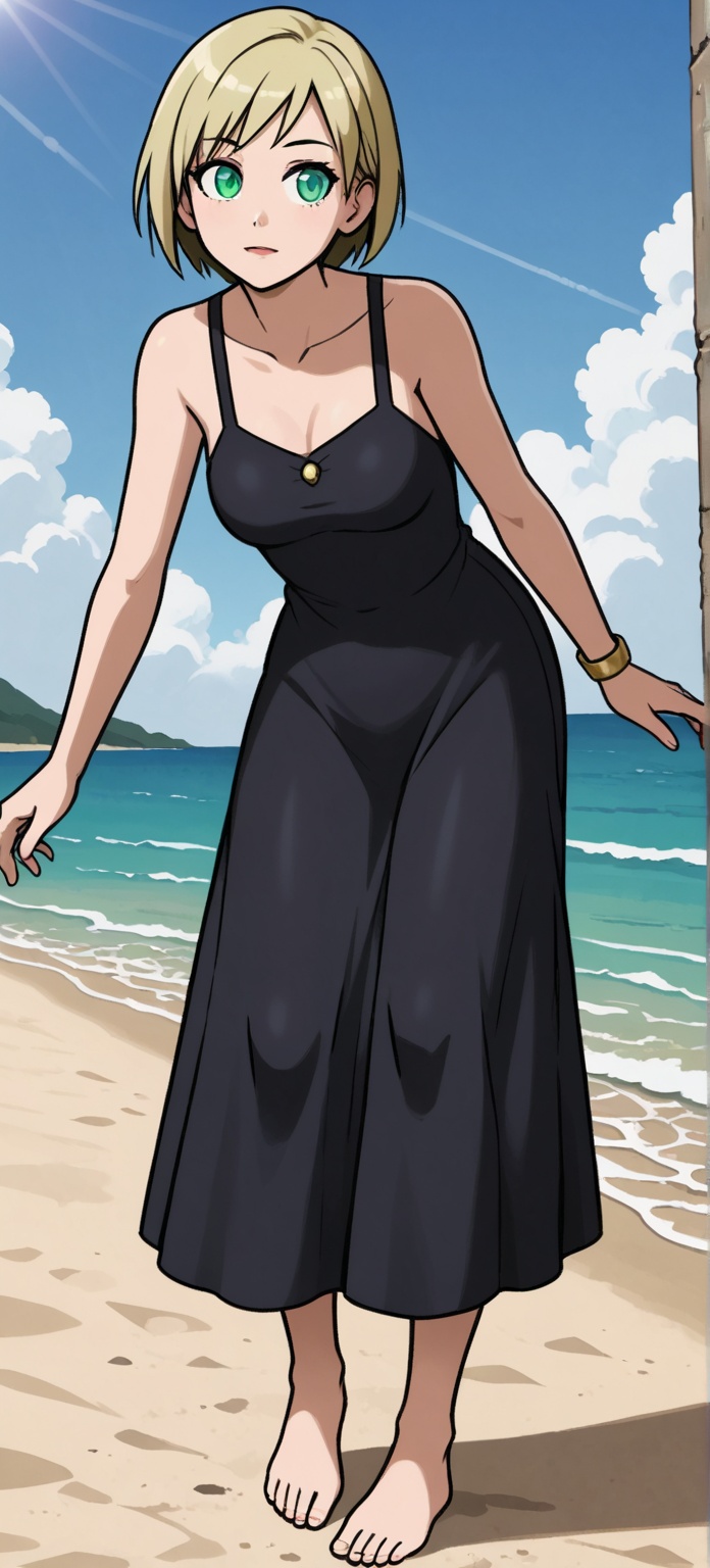 2d,  masterpiece,  best quality on Tensor.Art