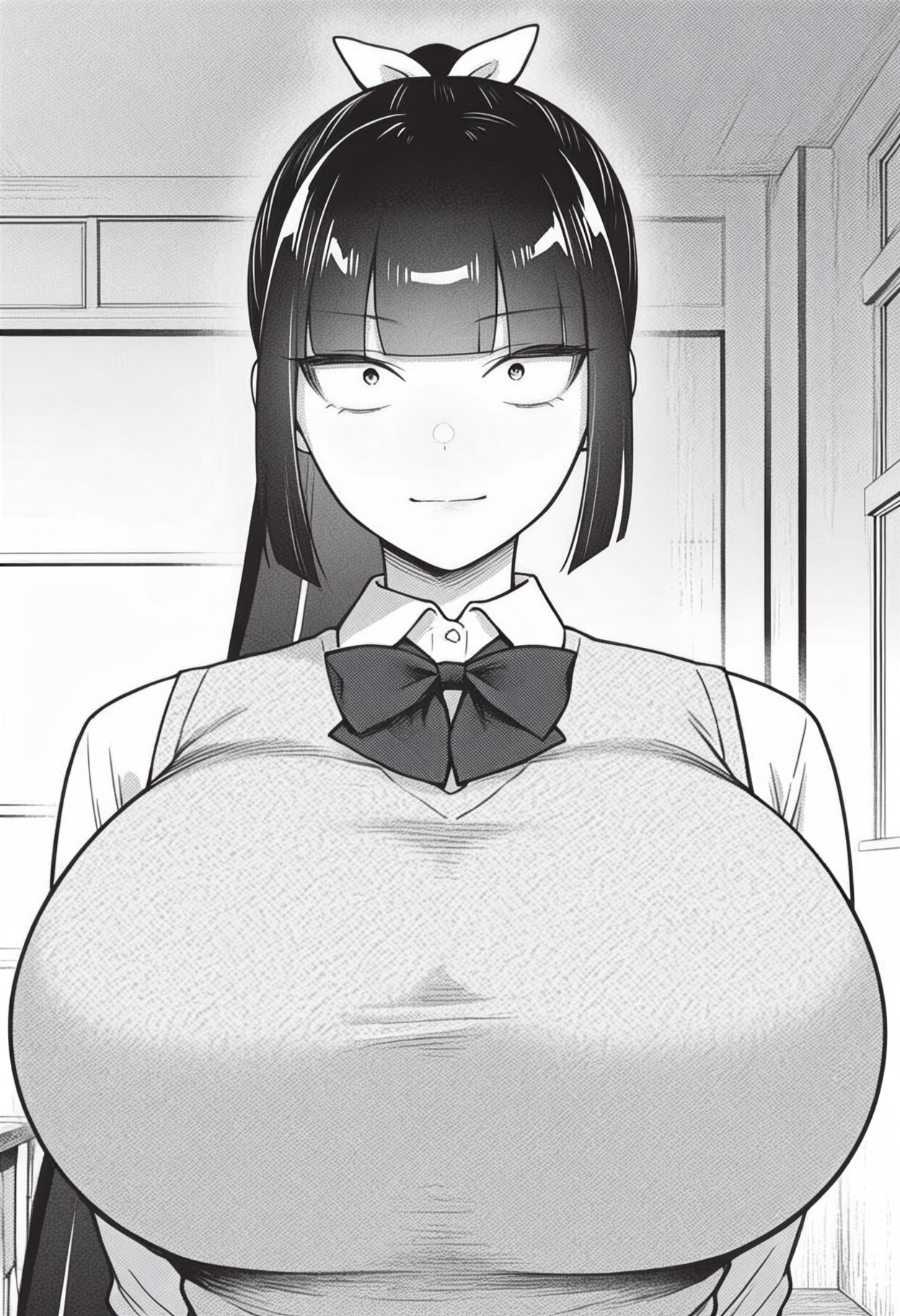 masterpiece,  best quality,  amazing quality by kageno on Tensor.Art