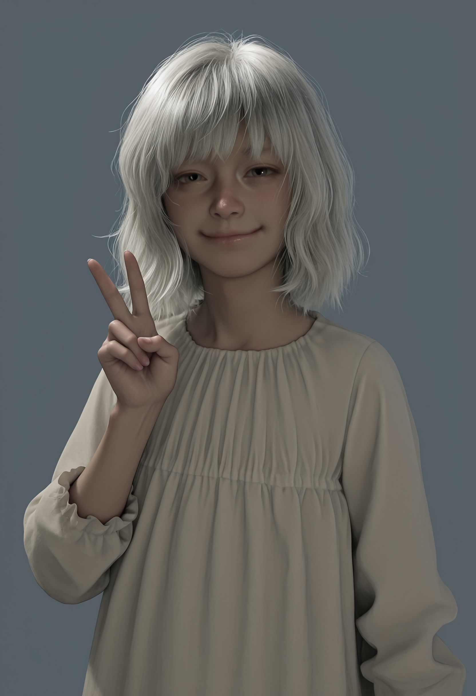 masterpiece,  best quality,  amazing quality by interfusor on Tensor.Art