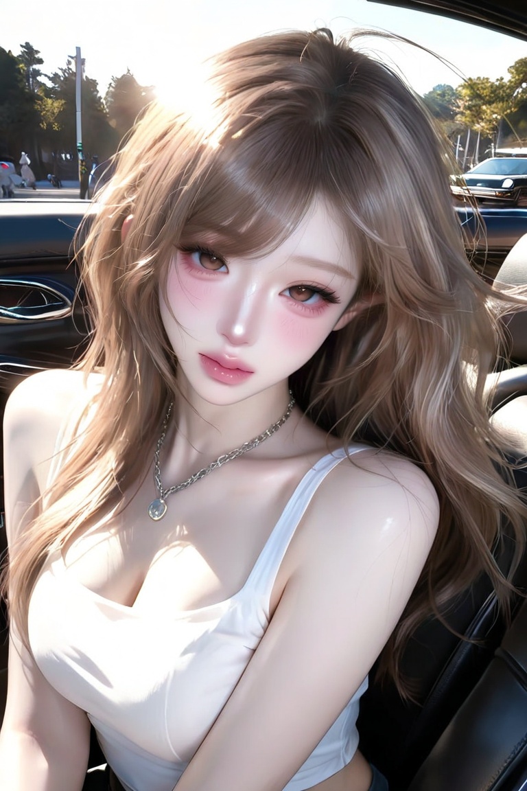 masterpiece,  best quality,  ultra detailed by ยูมิมัมมี่โป๊ะโก๊ะ 🐰 on Tensor.Art