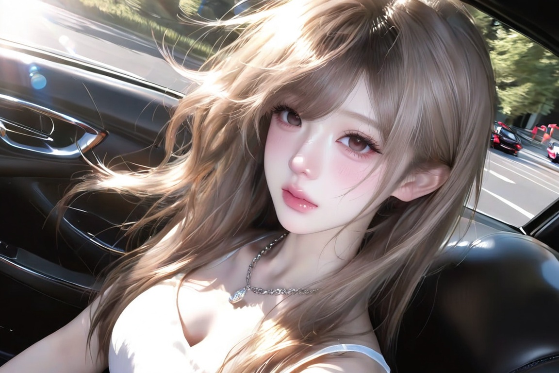 masterpiece,  best quality,  ultra detailed by ยูมิมัมมี่โป๊ะโก๊ะ 🐰 on Tensor.Art