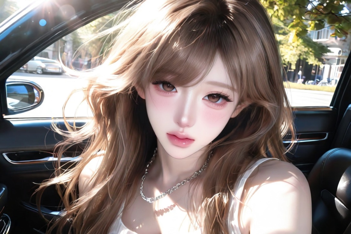 982506273540936655