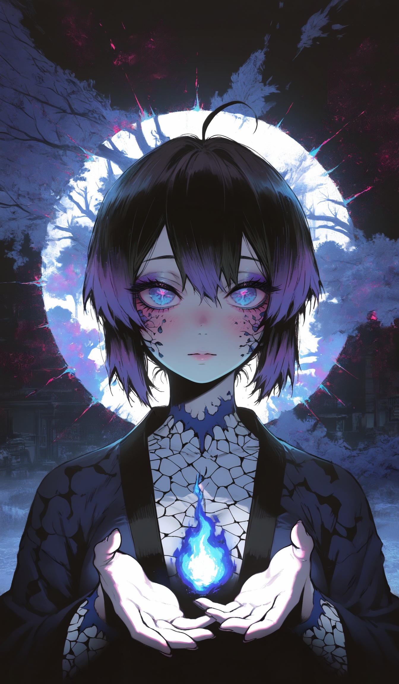 EON-SIS,  masterpiece,  best quality on Tensor.Art