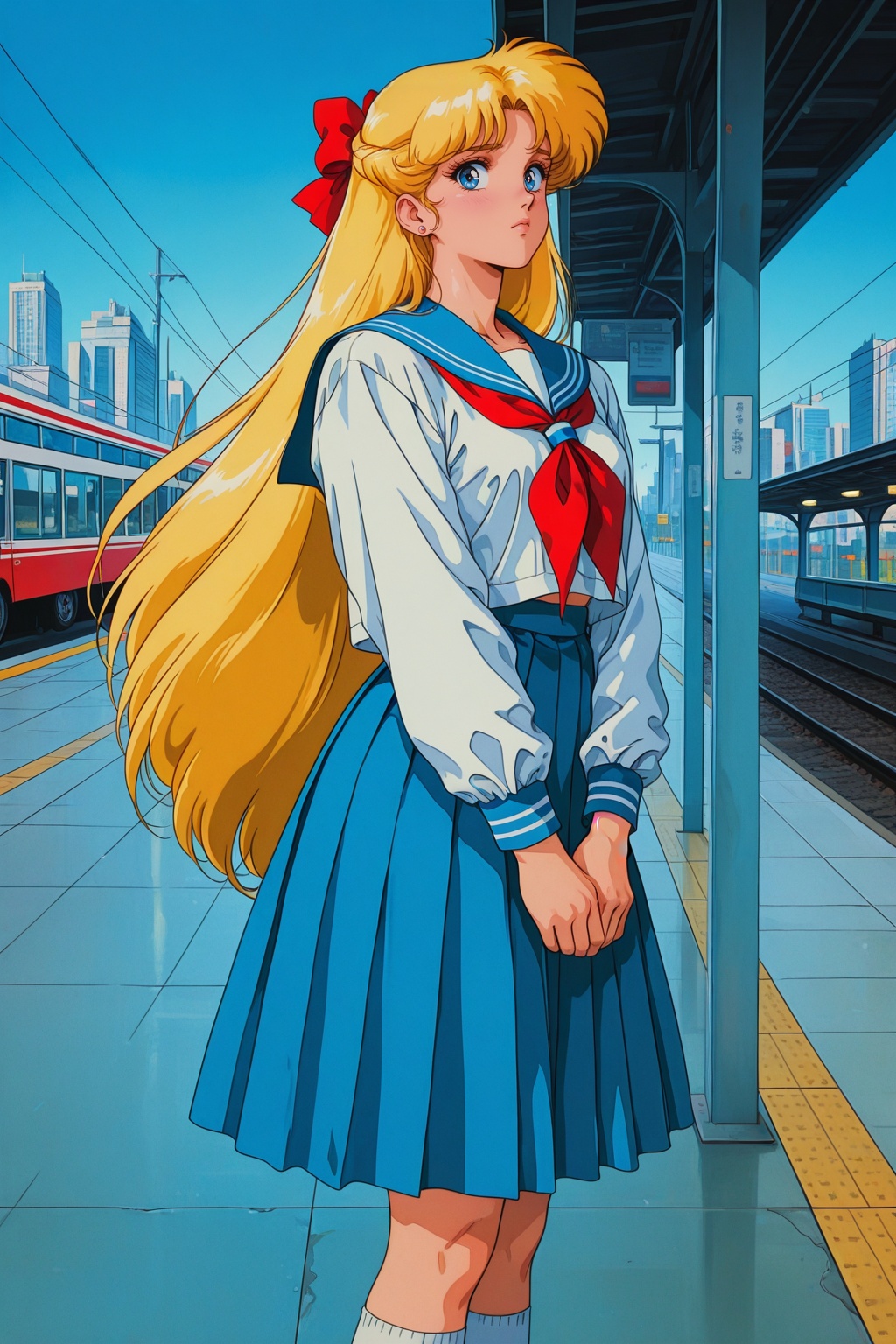 masterpiece,  best quality,  good quality by Nerohit33 on Tensor.Art