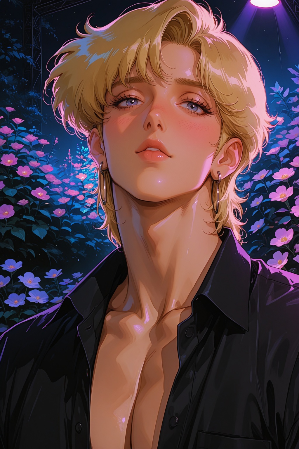 masterpiece,  best quality,  good quality by Nerohit33 on Tensor.Art