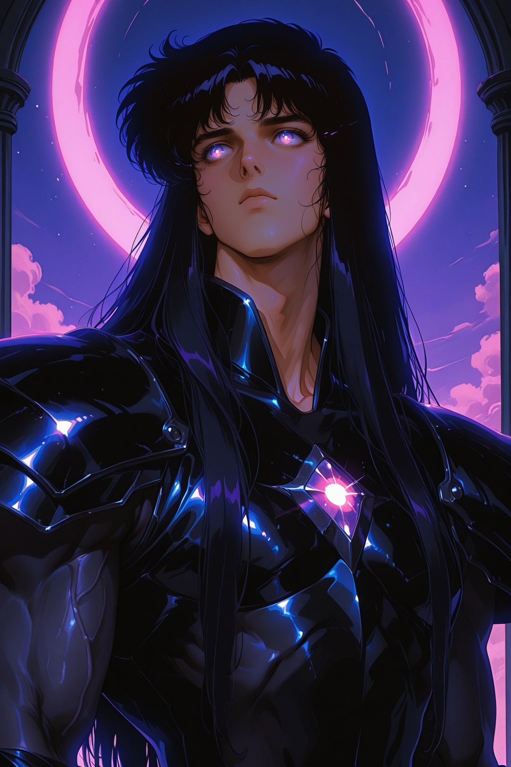 masterpiece,  best quality,  good quality by Nerohit33 on Tensor.Art