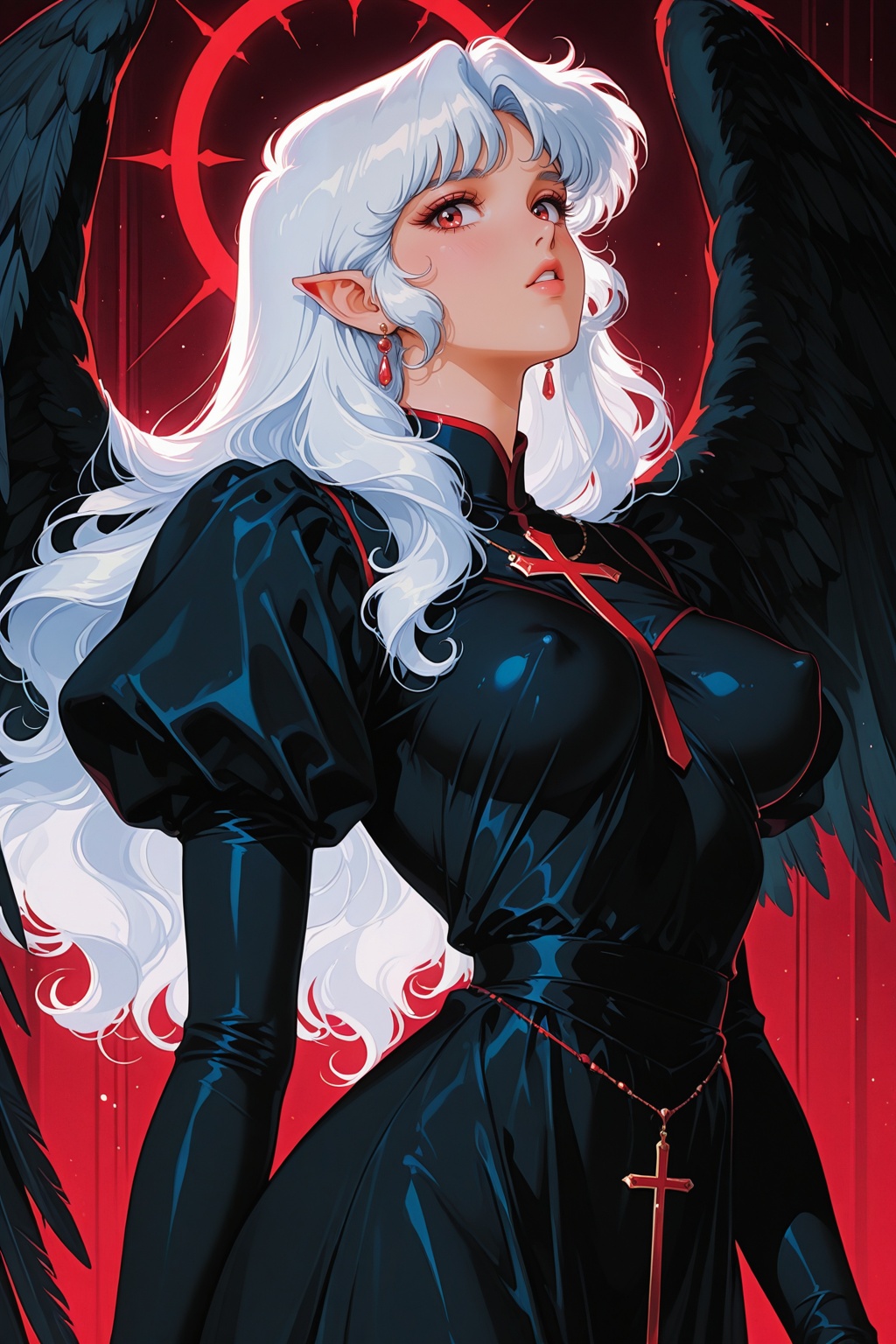 masterpiece,  best quality,  good quality by Nerohit33 on Tensor.Art