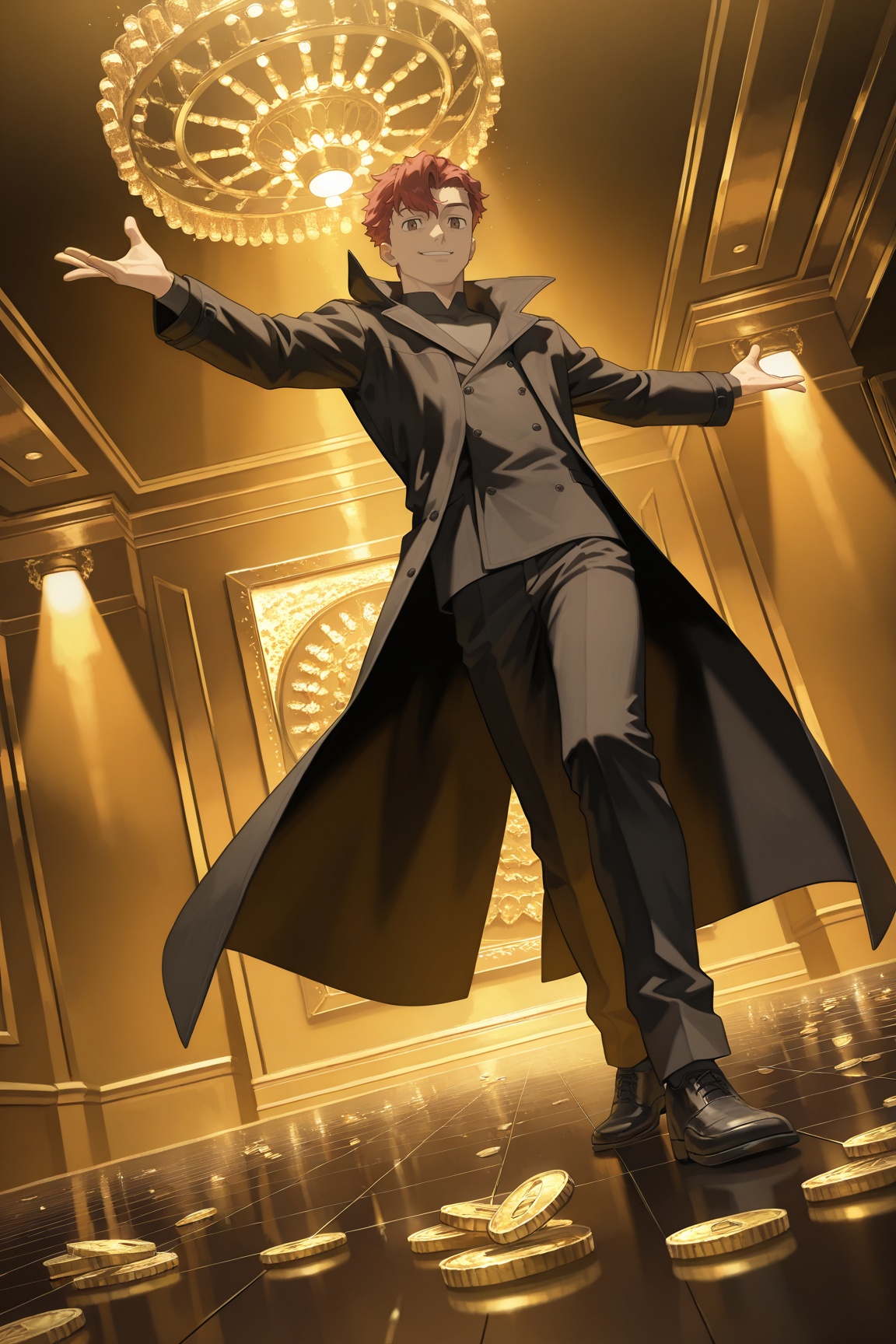 masterpiece,  best quality,  amazing quality by Rexartt on Tensor.Art