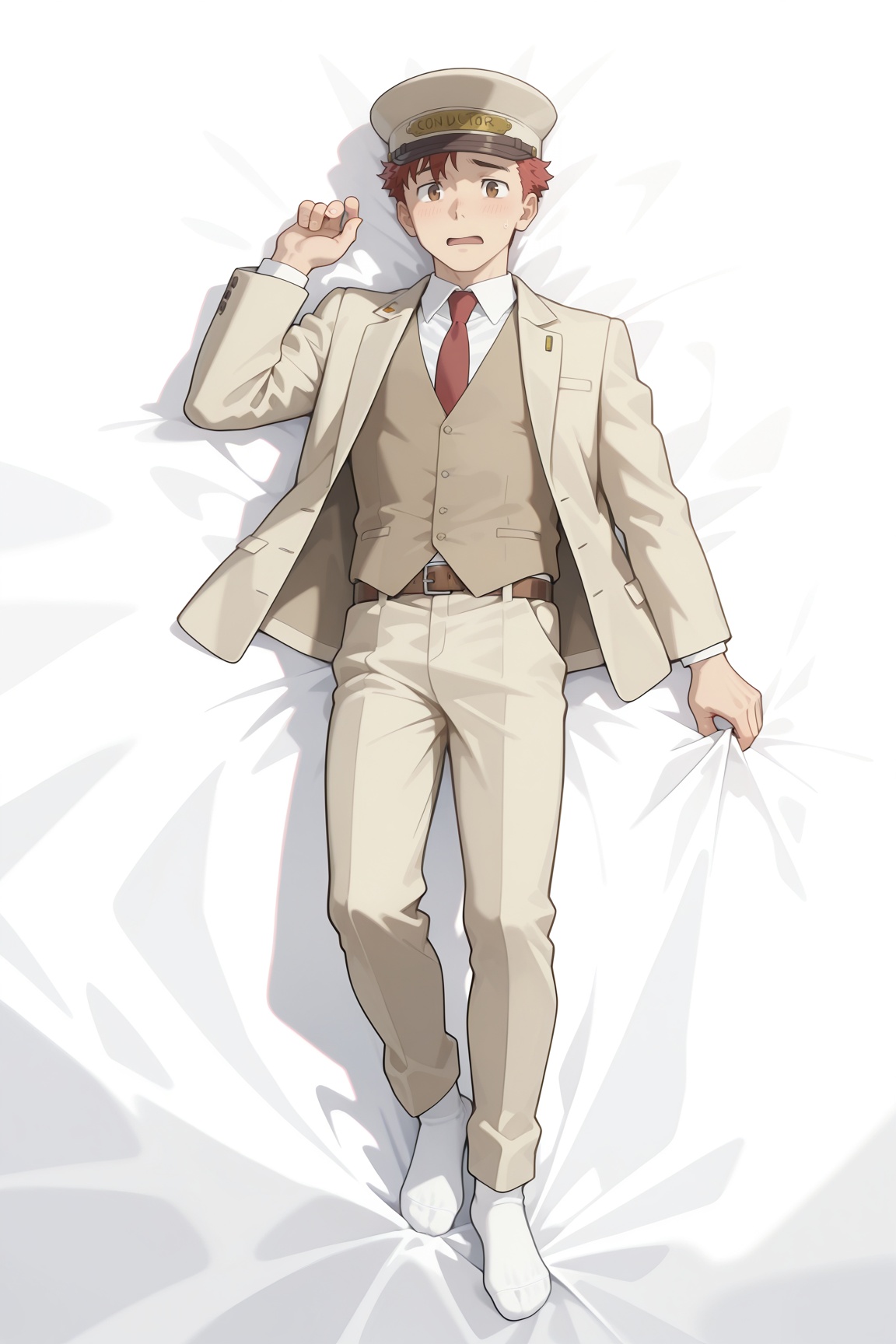 masterpiece,  best quality,  amazing quality by Rexartt on Tensor.Art