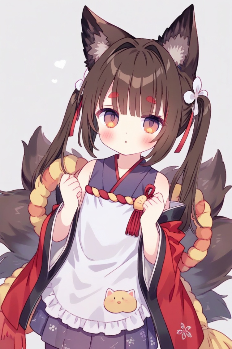 小天城-蔚蓝航线 by 燕麦粥巧克力 on Tensor.Art