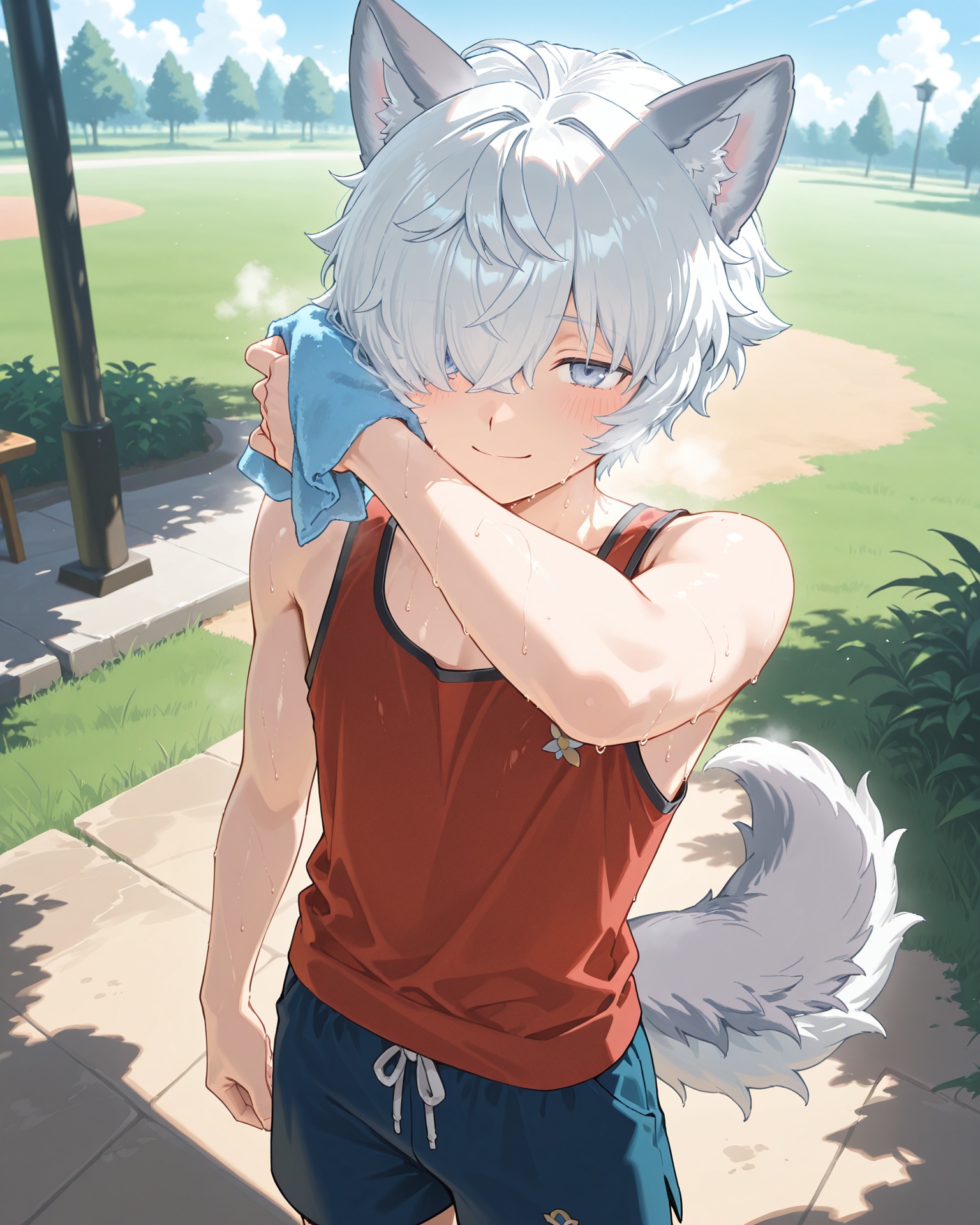 masterpiece,  best quality,  good quality by aanonimouss21 on Tensor.Art