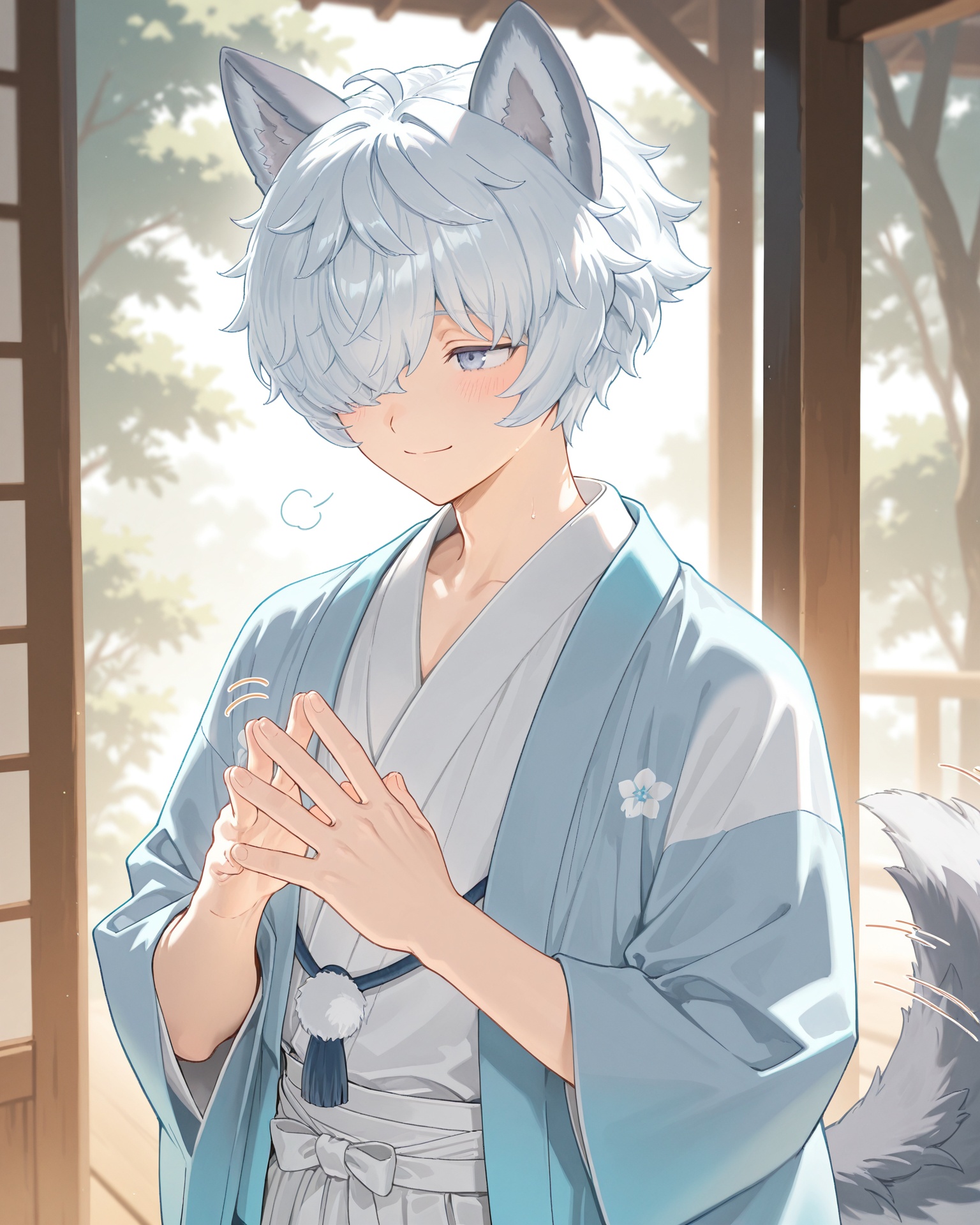 masterpiece,  best quality,  good quality by aanonimouss21 on Tensor.Art