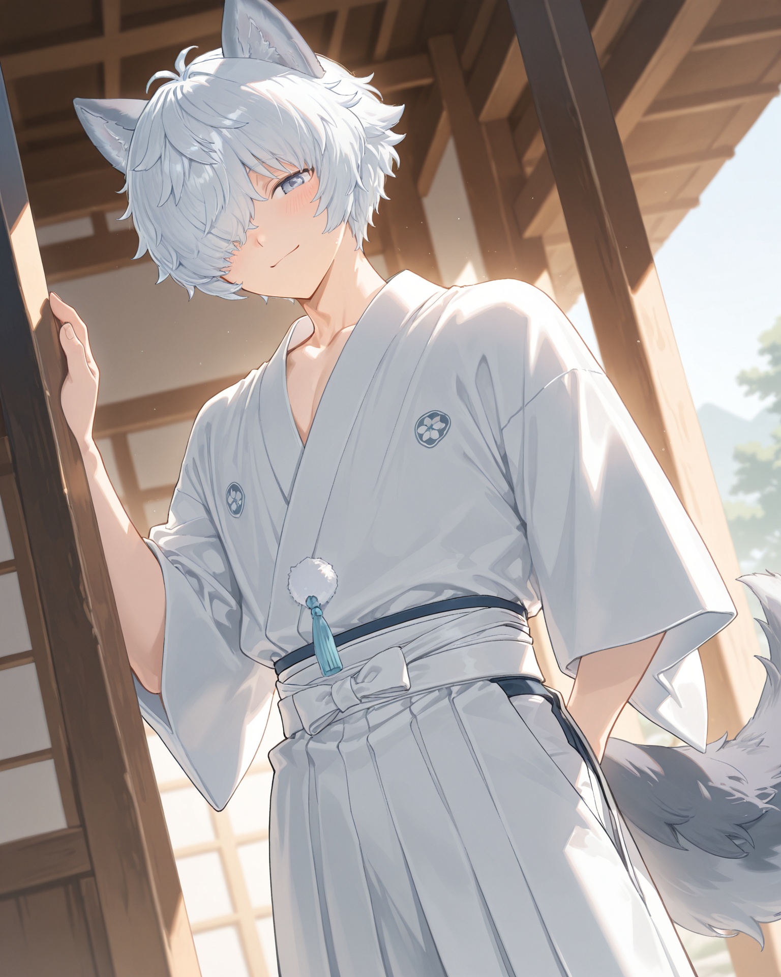 masterpiece,  best quality,  good quality by aanonimouss21 on Tensor.Art