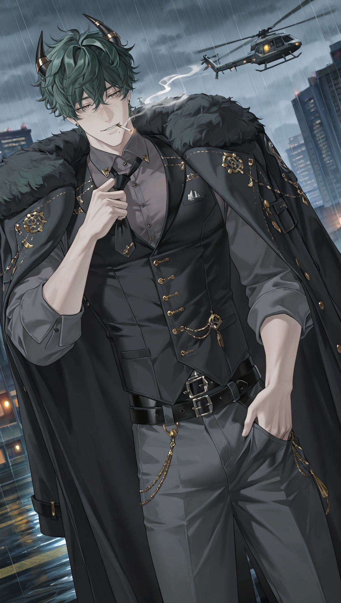 nsfw,  masterpiece,  best quality on Tensor.Art