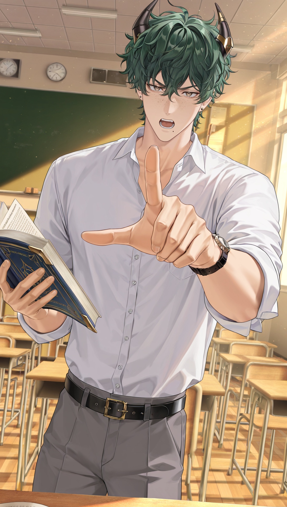 nsfw,  masterpiece,  best quality on Tensor.Art