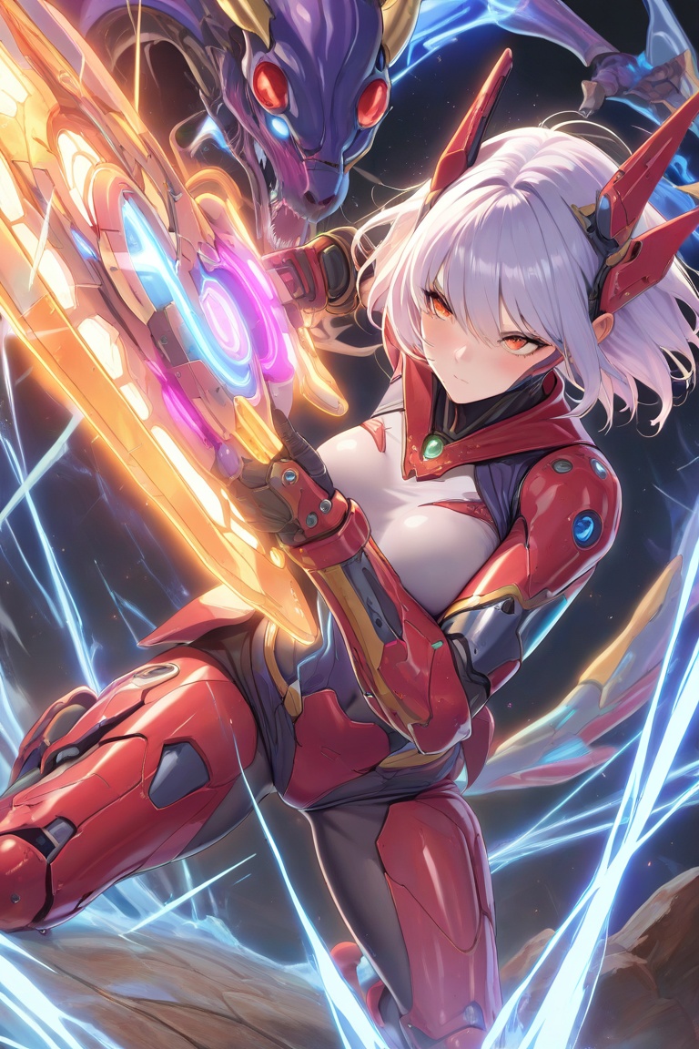 Masterpiece,  best quality,  amazing quality on Tensor.Art