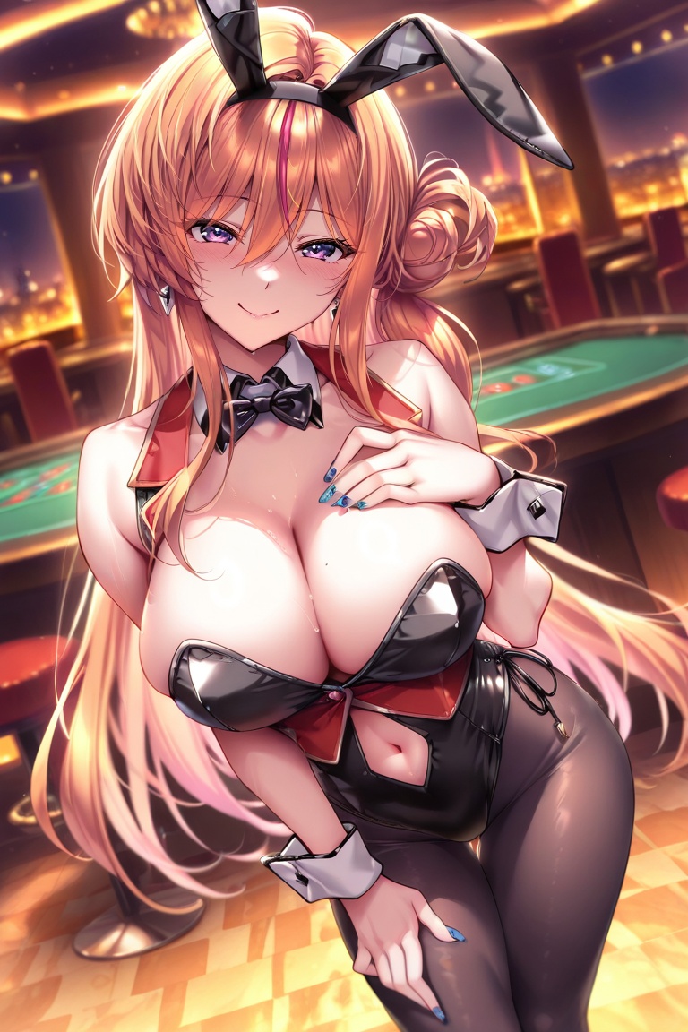 masterpiece,  best quality,  amazing quality on Tensor.Art
