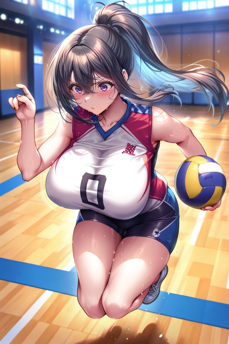 masterpiece,  best quality,  amazing quality on Tensor.Art