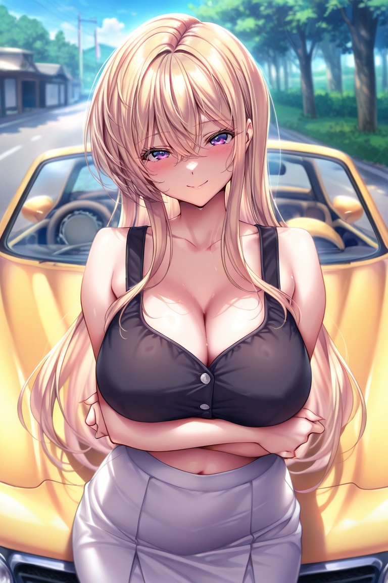 masterpiece,  best quality,  amazing quality on Tensor.Art