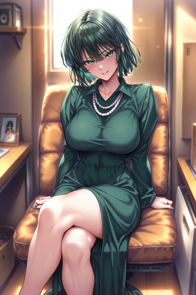 masterpiece,  best quality,  amazing quality on Tensor.Art