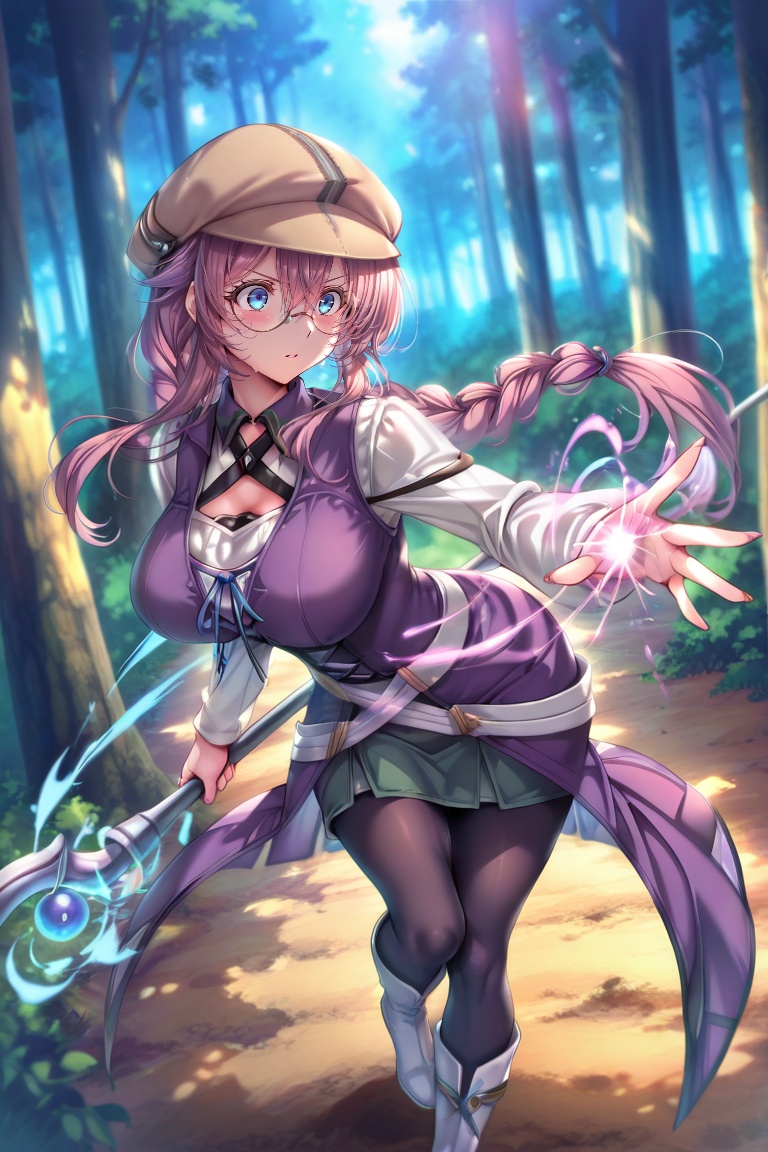 masterpiece,  best quality,  amazing quality on Tensor.Art