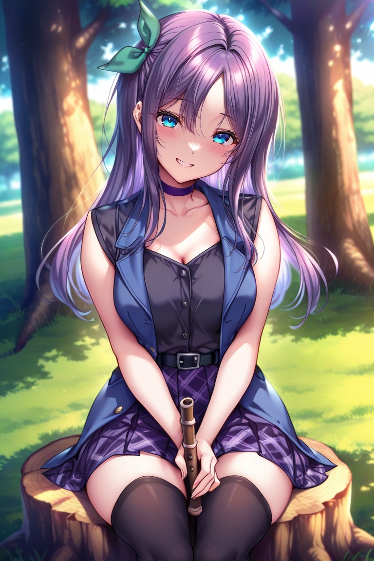 masterpiece,  best quality,  amazing quality on Tensor.Art