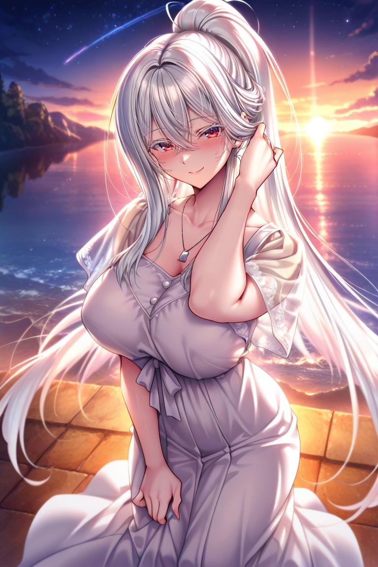 masterpiece,  best quality,  amazing quality on Tensor.Art