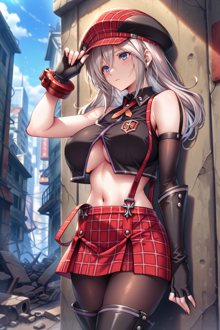 masterpiece,  best quality,  amazing quality on Tensor.Art