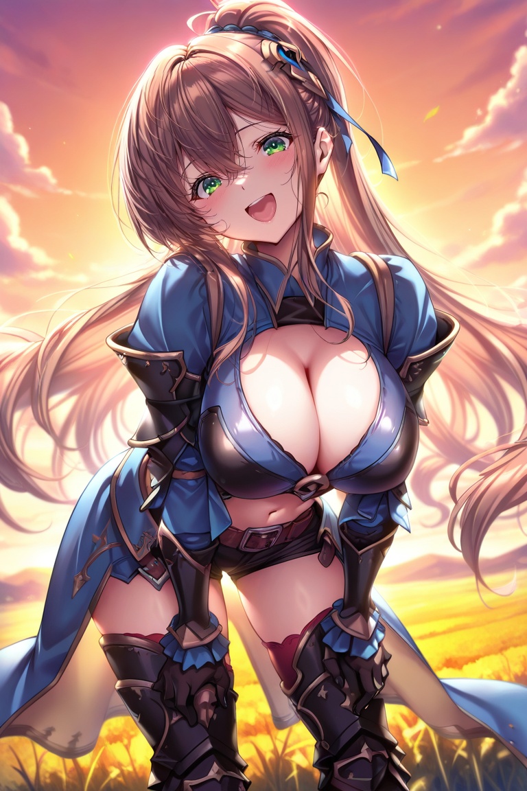 masterpiece,  best quality,  amazing quality on Tensor.Art