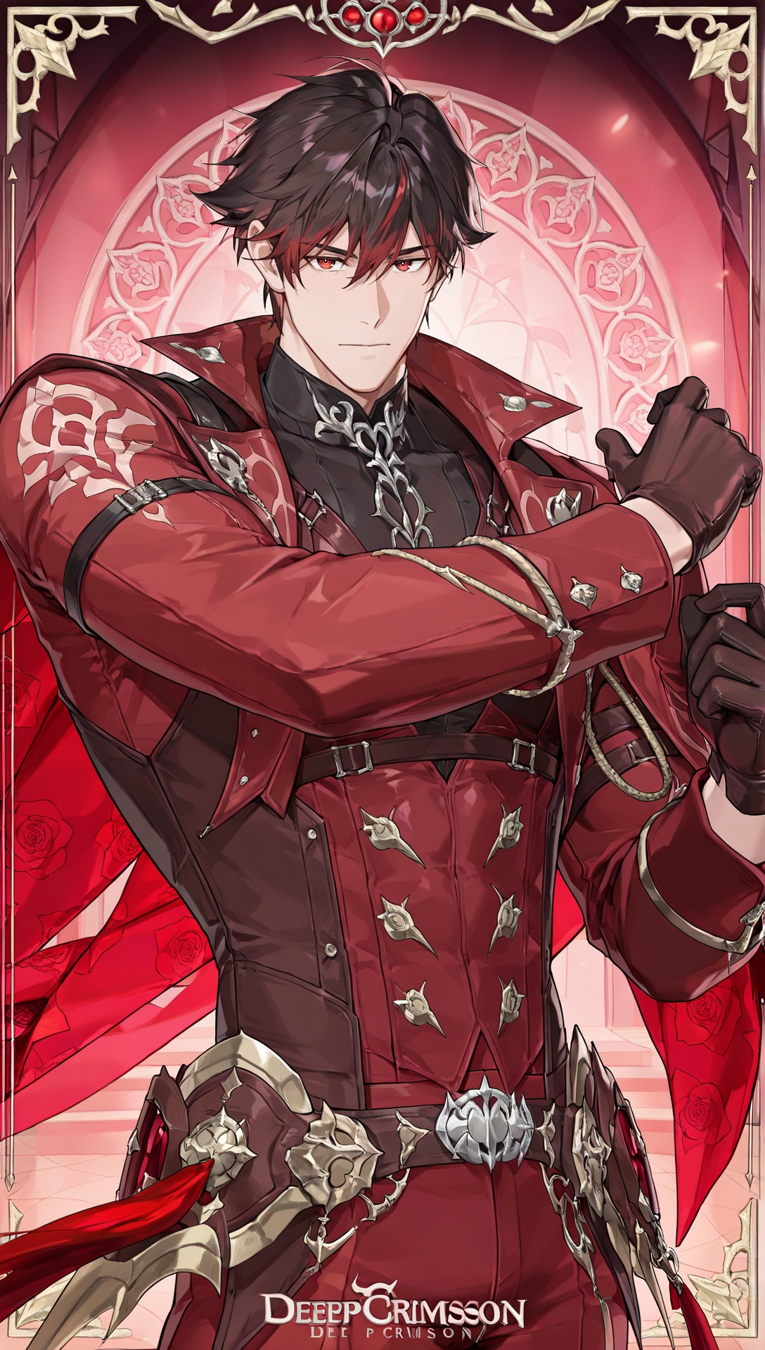 nsfw,  masterpiece,  best quality on Tensor.Art