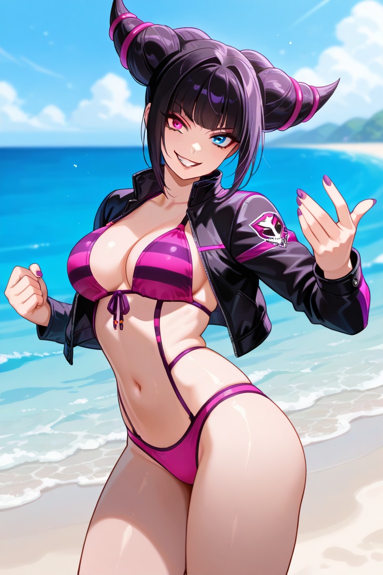 masterpiece,  best quality,  high resolution on Tensor.Art